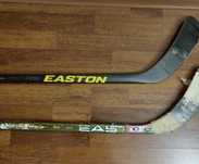 Клюшка Easton Stealth RS