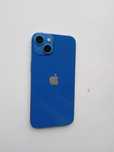 IPhone 13 заблокированный 128 гигов