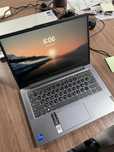Ноутбук Lenova , Intel core i5