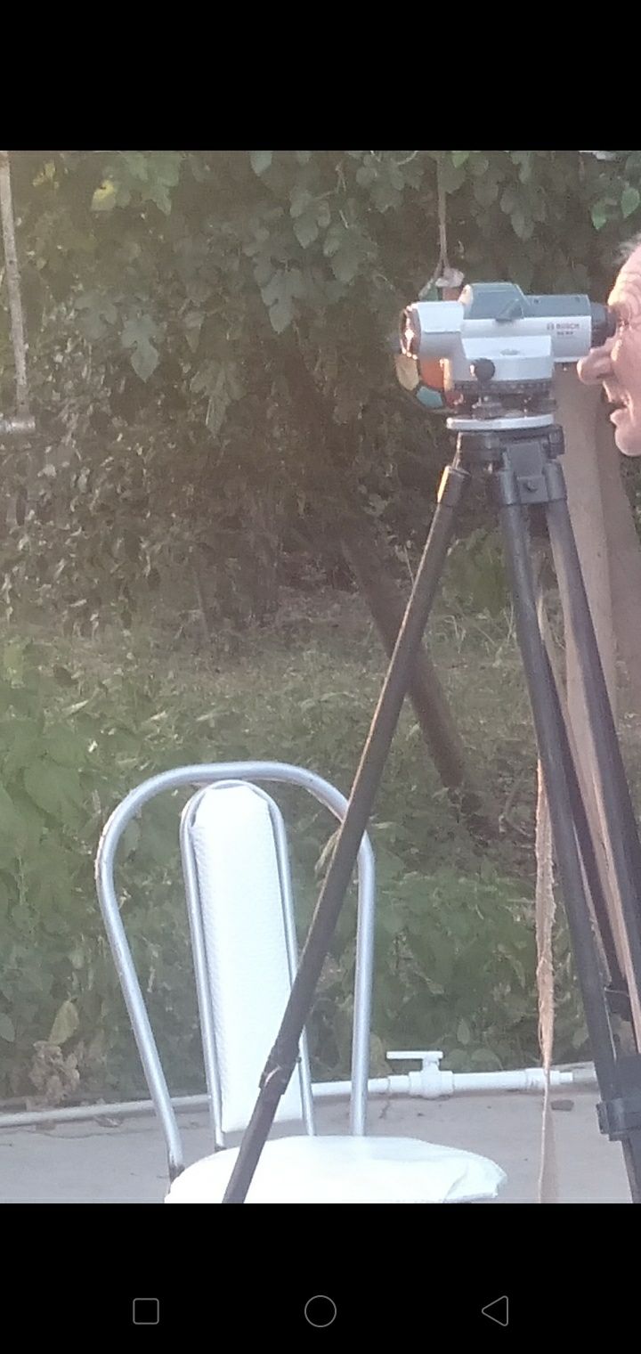Невилир    BOSCH