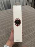 Смарт часы Galaxy watсh 3