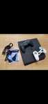 Sony Ps4 slim 1TB