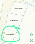 Продам или меняю на скод желательно на карову дойных договоримся!!!