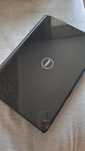 Продам ноутбук DELL
