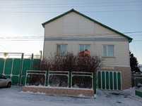 Продам продам коттедж