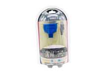 Шнур адаптер USB – LPT DB36