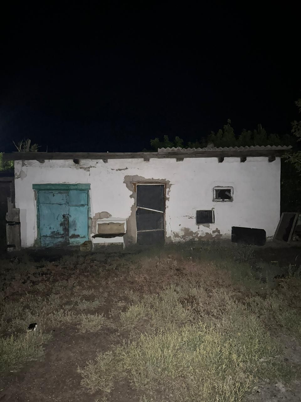 Продается дом срочно