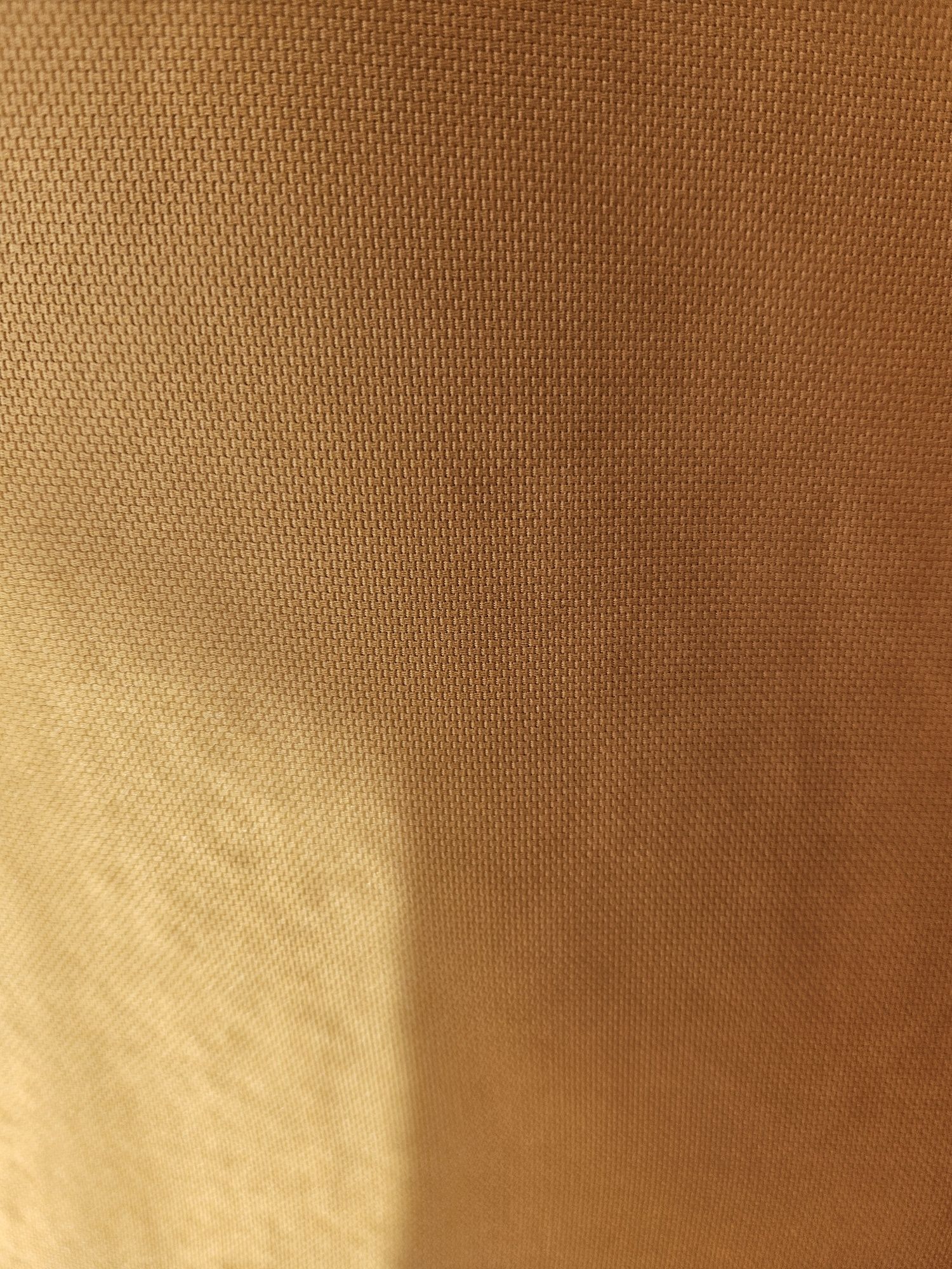 Шторы, размер 400×250