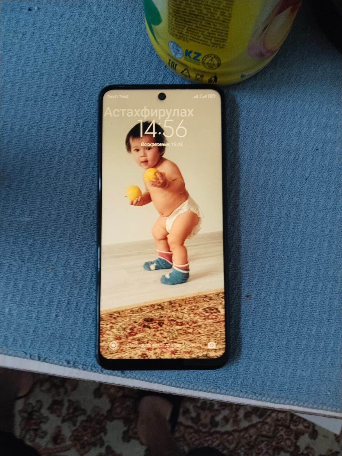 Продам Редми нот 9s