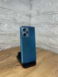 Redmi Note 12 Pro+ 5G 256 gb