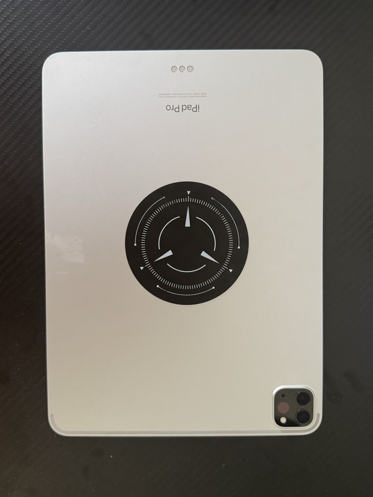 IPAD М2 2022 состояние хорошее