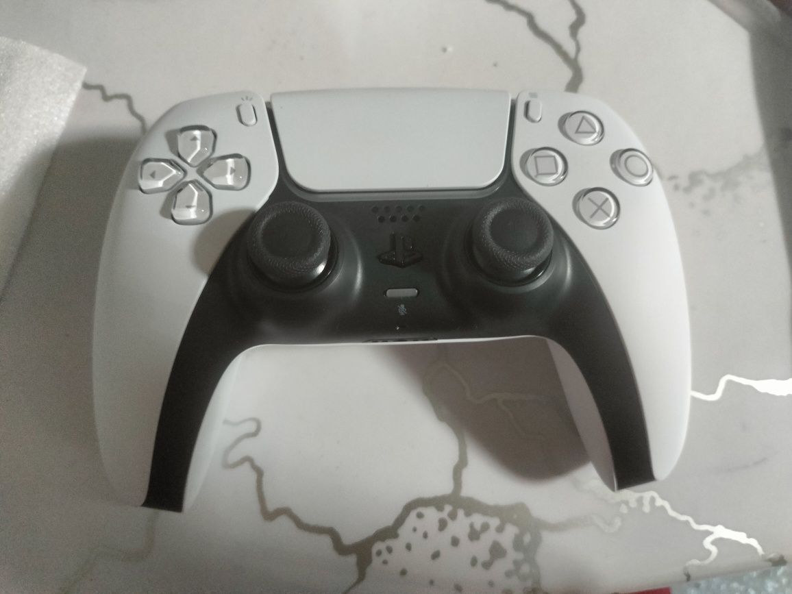 SONY play station