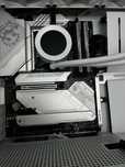 игровой компьютер Intel i7 13700K MSI MPG Z790 WIFI Gskil ddr5 6400mhz