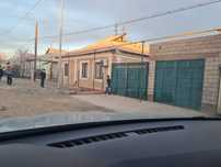 Үлкен үй сатылады
