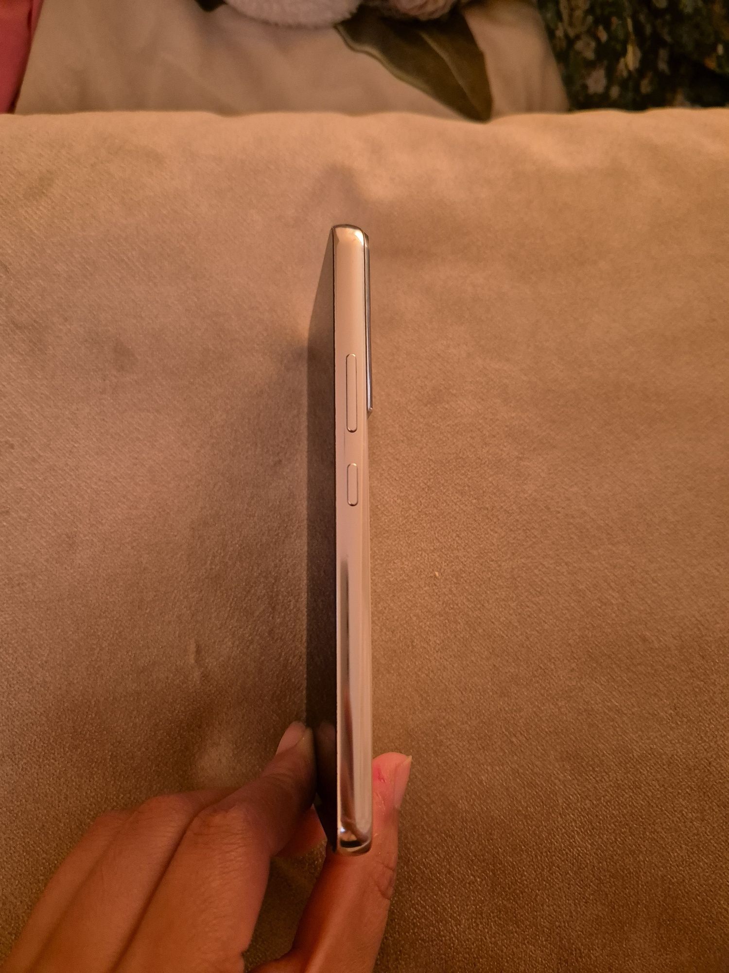 Samsung s22 128gb