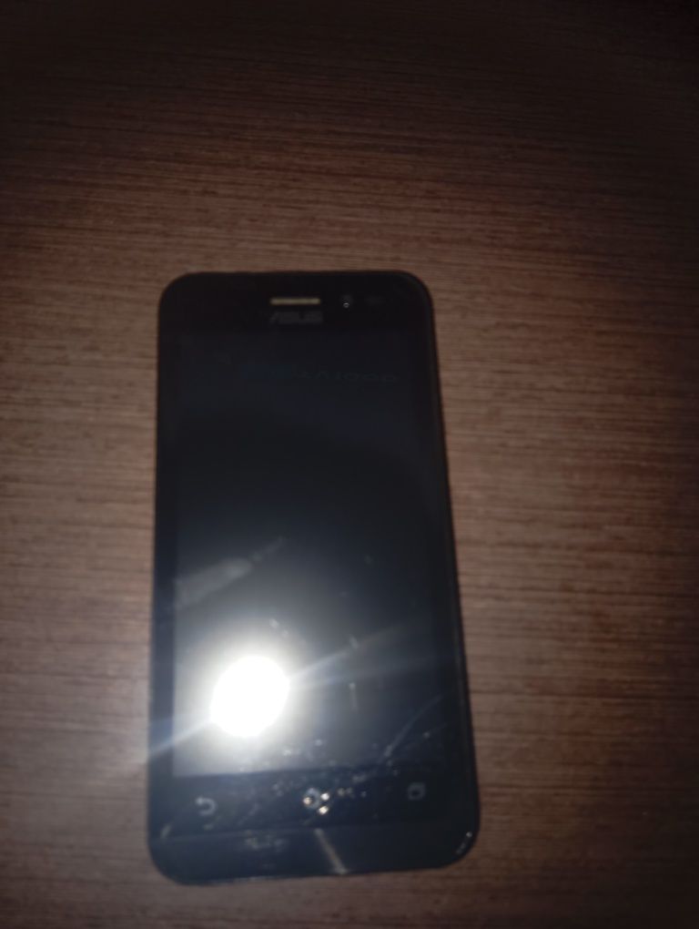 Продам ASUS model: X014D