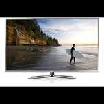 Телевизор Samsung 40"