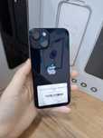 Iphone 14 128 gb 99%