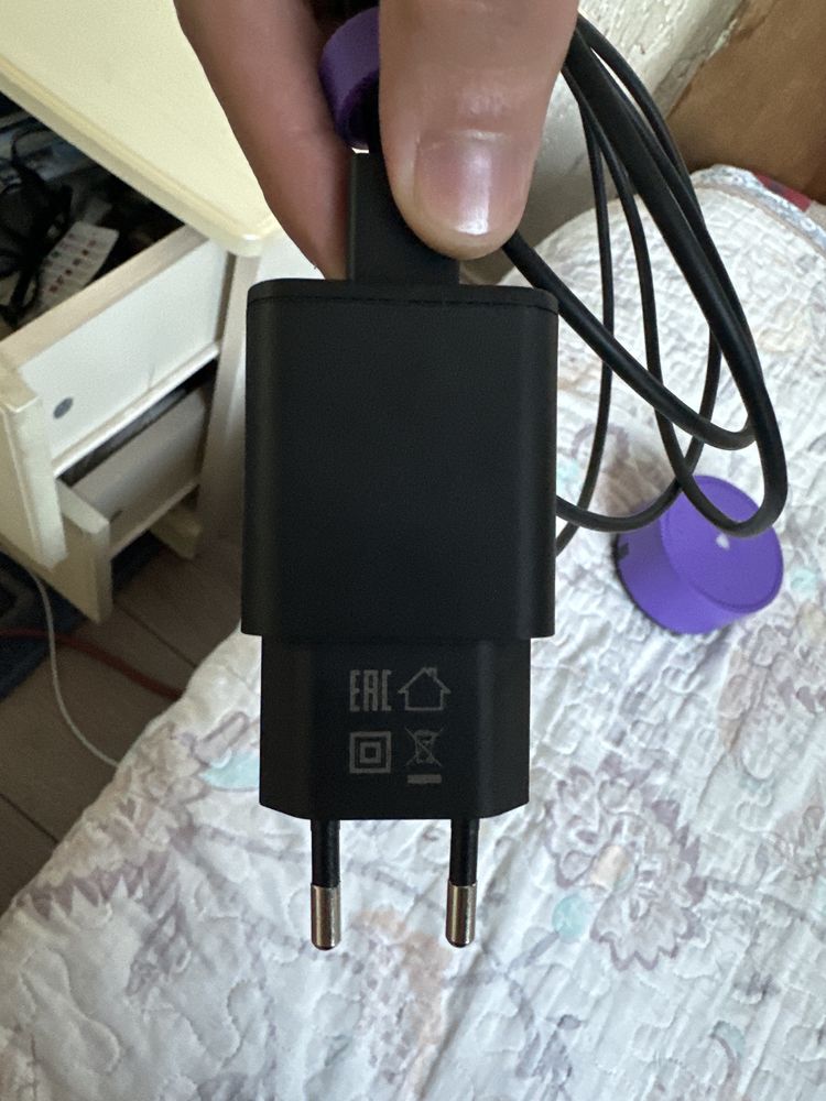 Станция Яндекс лайт 2