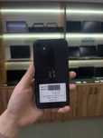 Apple IPhone 11/EAC