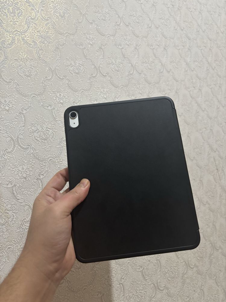 Apple iPad 2022 Wi-Fi