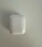 Airpods 2 generation