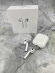 AirPods 2 (г.Караганда ул.Бухар-Жырау 76\2) лот 582106