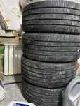 Продам. Лето 235-40 R19