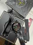 Huawei Watch GT4 ‘46