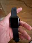 Apple Watch SE 40 мм | Полный комплект