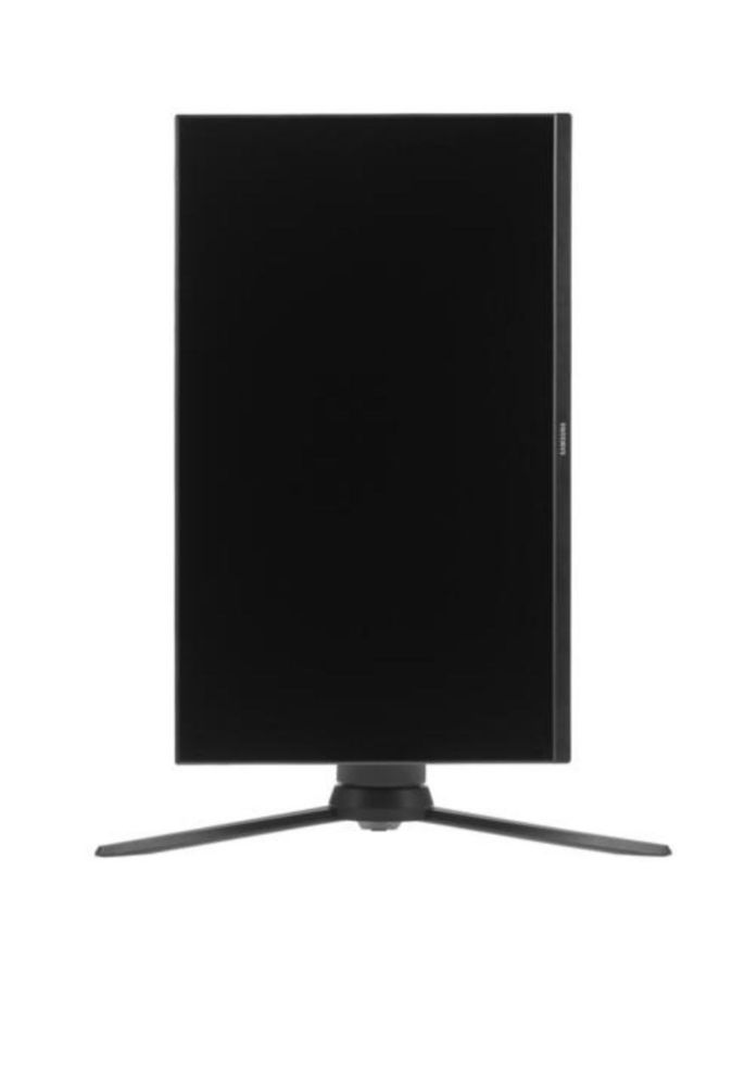 Монитор Samsung 27 144грц