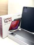 Lenovo Pad актив маркет