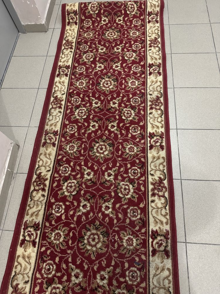 паласы ковровые дорожки и другое