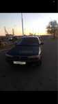 Subaru legacy BD по запчастям