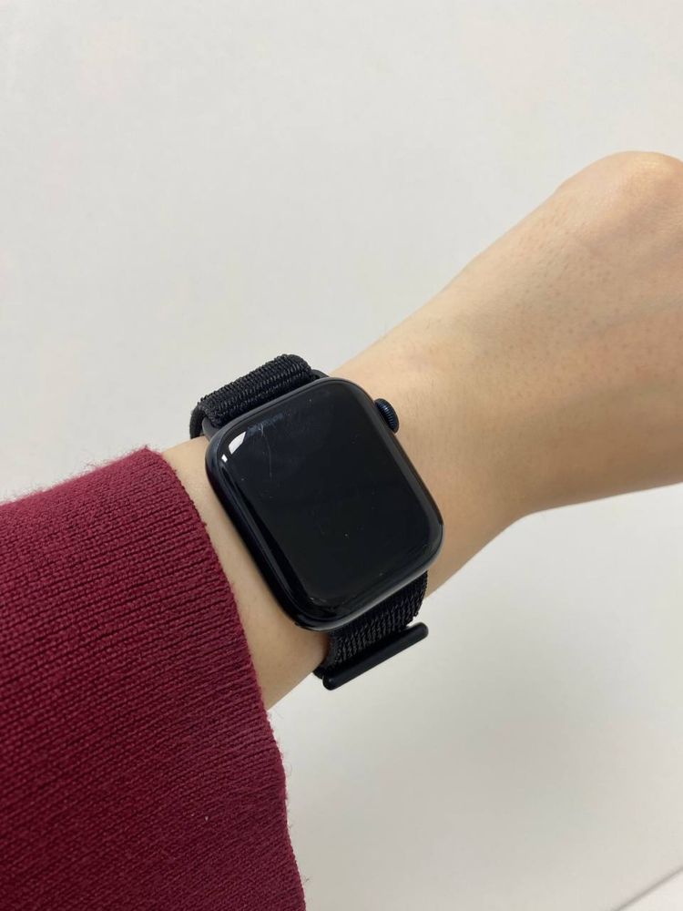 Apple whatch 8 | 41mm