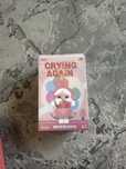 Cry baby игрушка тренд