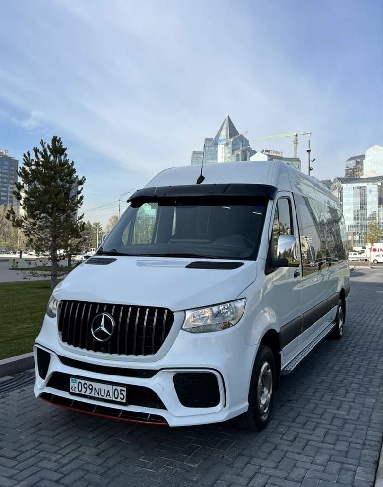 Аренда авто, Прокат Виано, V class,Спринтер,Тойота Хайс,Стария,Альфард