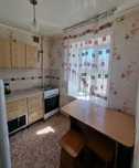 Продается1 комн квартира, Алтынсарина, 14