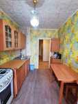 Продается 1-комнатная квартира в районе Хлебзавод