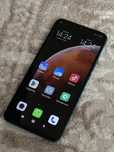 Xiaomi Redmi 9 В Идеале