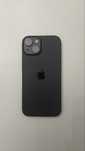 Iphone 15 , 128gb
