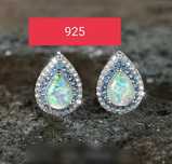 Срочно серебро 925 серьги