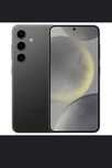 Samsung galaxy s 24 plus и galaxy buds 3
