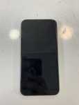 iphone 11 память 128 гб