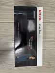 Ручной отпариватель Tefal