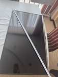 Телевизор Samsung 32"