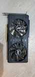 Palit GeForce rtx 3060ti 8Gb