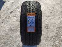 Шины в Алматы 285/50/20 Boto BV11+ (112H)