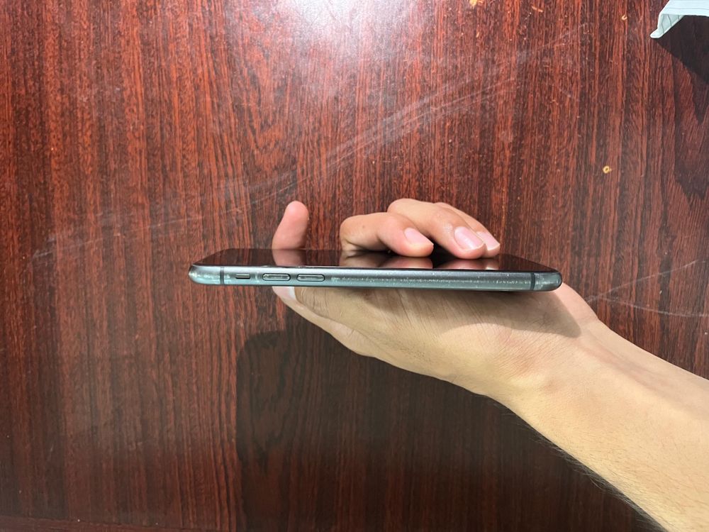 Iphone 11 Айфон 11