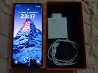 realme GT Neo 6 12+12/256